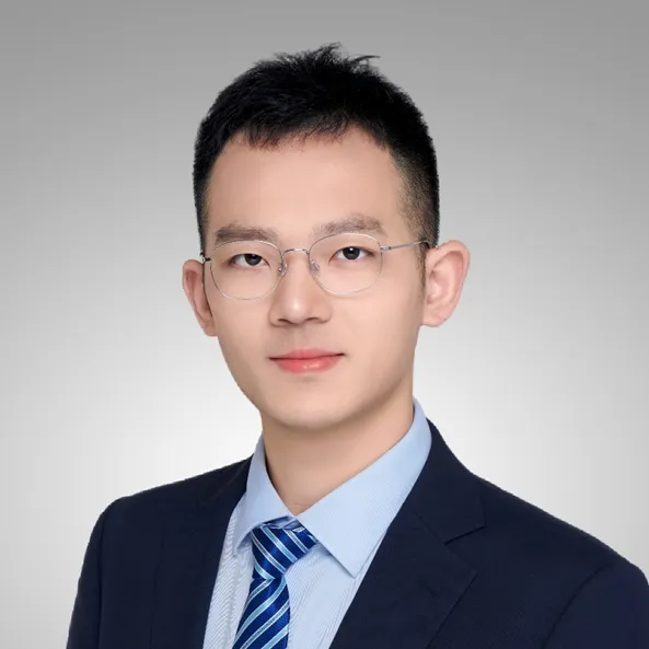 《大成上海资本市场通讯》(2026年第一期)| 大成·专业通讯