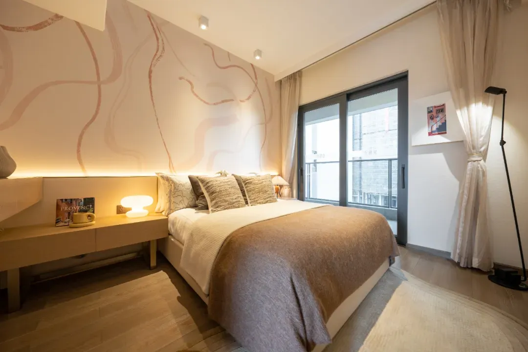 海珠新城(售楼处)首页网站-保利天瑞营销中心-海珠新城欢迎您-楼盘详情-最新价格-户型图-容积率-售楼处更新发布@售楼处中心