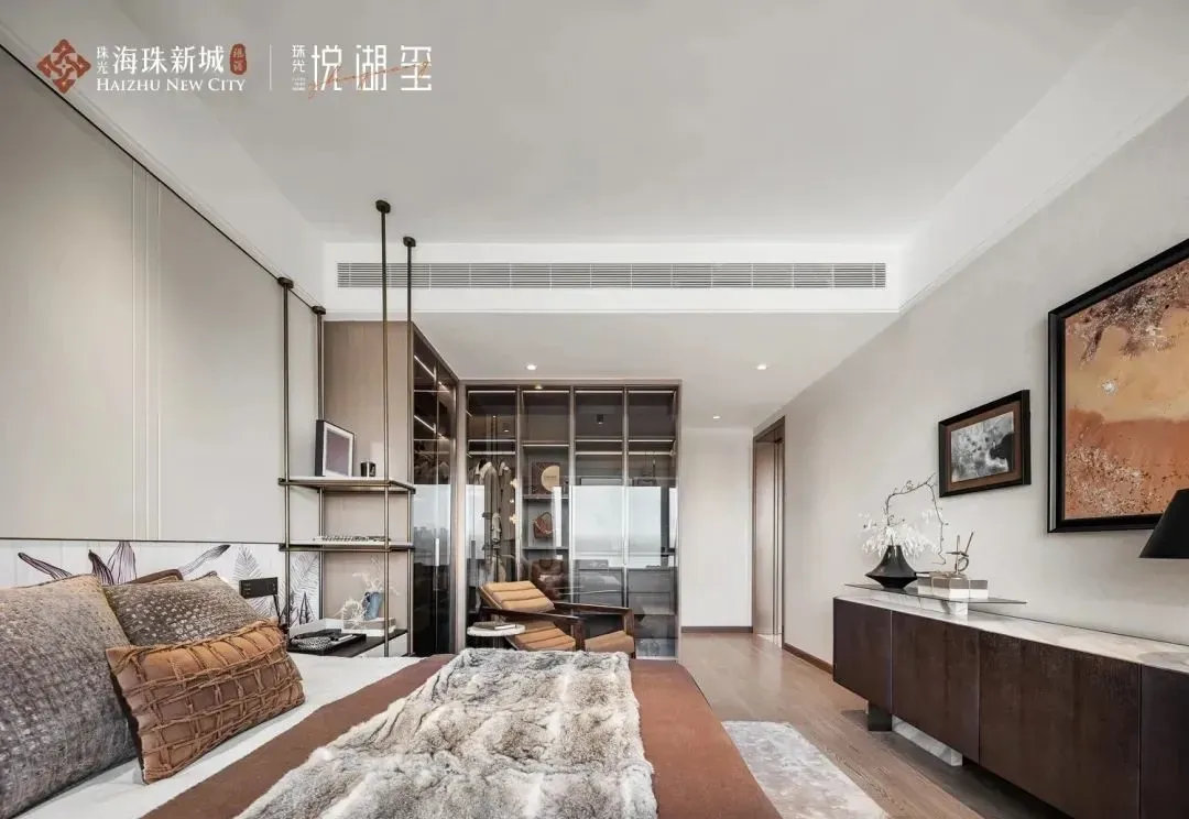 海珠新城(售楼处)首页网站-保利天瑞营销中心-海珠新城欢迎您-楼盘详情-最新价格-户型图-容积率-售楼处更新发布@售楼处中心