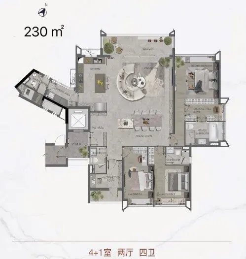 海珠新城(售楼处)首页网站-保利天瑞营销中心-海珠新城欢迎您-楼盘详情-最新价格-户型图-容积率-售楼处更新发布@售楼处中心