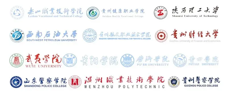 2026小挑战杯:项目营销千万别喊口号!用户在哪、怎么留,一页 PPT 讲透