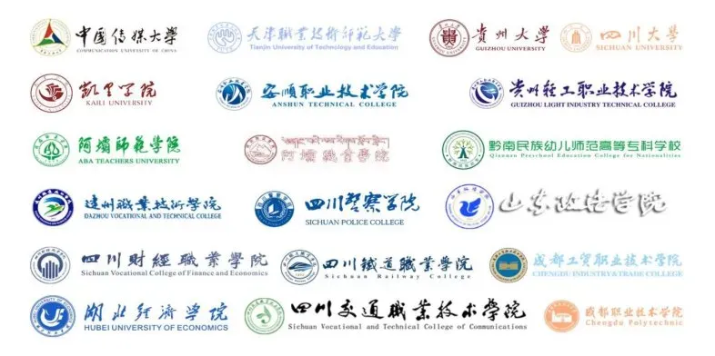 2026小挑战杯:项目营销千万别喊口号!用户在哪、怎么留,一页 PPT 讲透