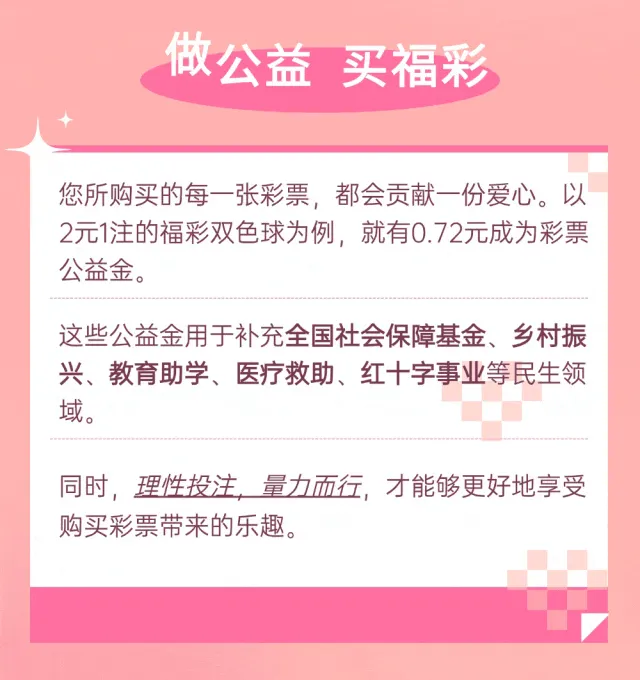【培训赋能】宿迁泗阳福彩开展市场营销专项培训