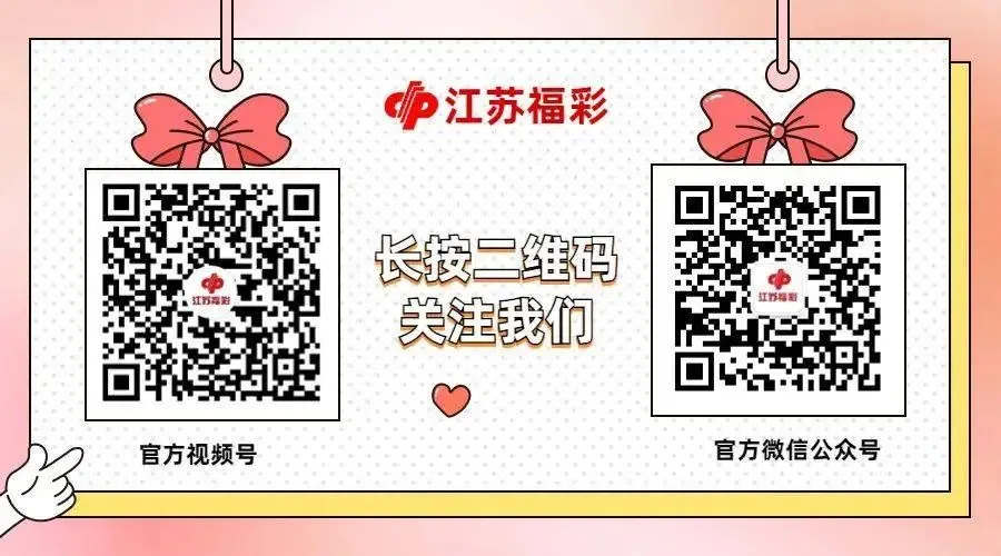 【培训赋能】宿迁泗阳福彩开展市场营销专项培训