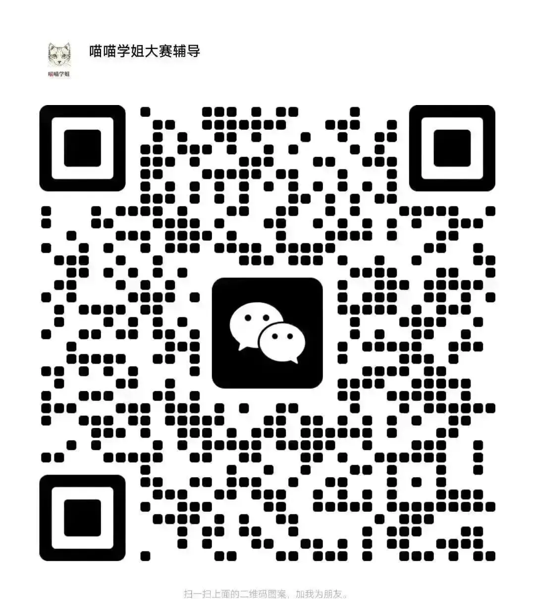 2026小挑战杯:项目营销千万别喊口号!用户在哪、怎么留,一页 PPT 讲透