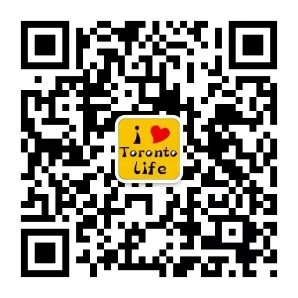 利好买家市场!安省计划取消新房销售税(HST)一年 大批买家准备进场,楼市回暖