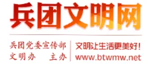 市场监管总局:持续加大对网络食品的监管执法力度