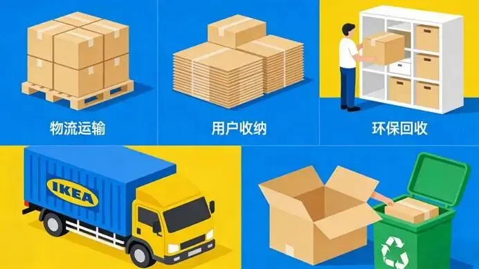 资深李俊成谈品牌营销策划:包装,是品牌的第一张脸