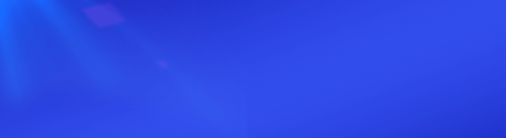 中天合创推出超纤新材料 填补国内高端市场空白