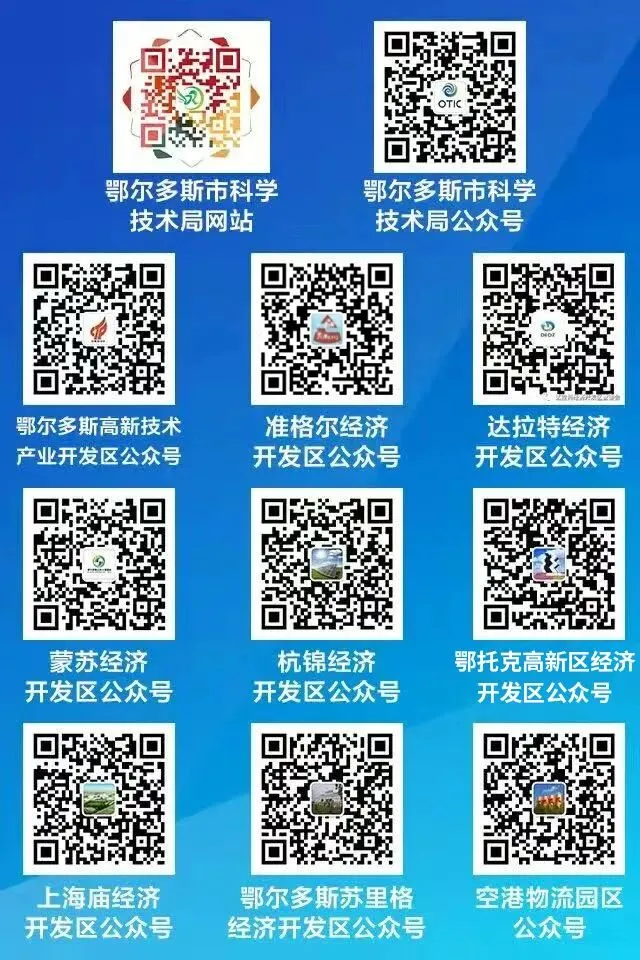 中天合创推出超纤新材料 填补国内高端市场空白