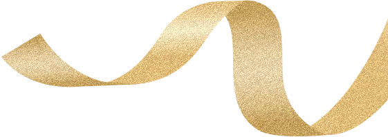 六福集团持续布局澳洲市场 进一步巩固大洋洲发展版图