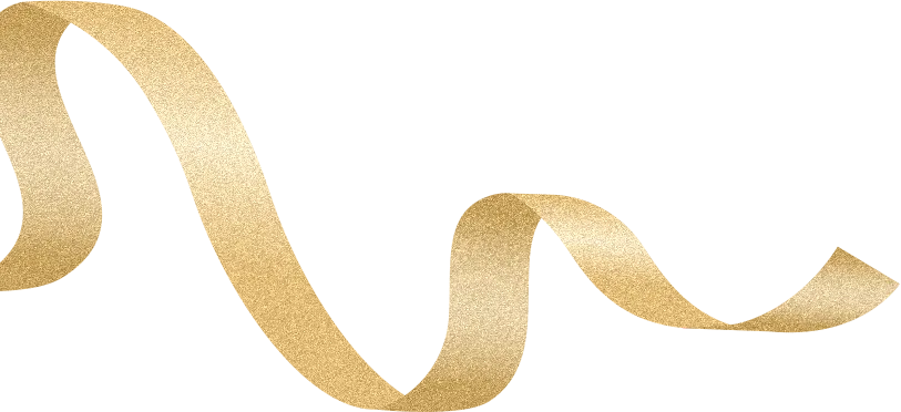 六福集团持续布局澳洲市场 进一步巩固大洋洲发展版图