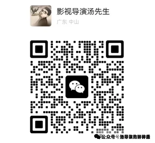 我的生意型IP语料库,只为获客