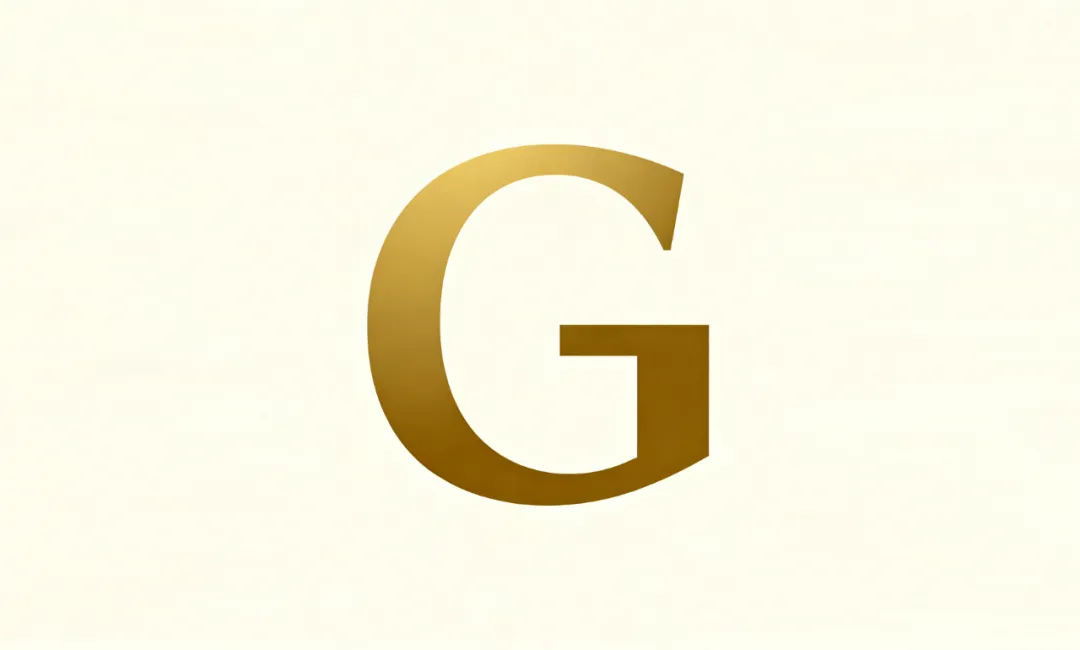 营销的形而上学思考:一个极简公式解释业务增长的本质