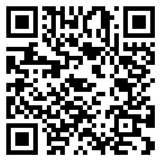 营销文库 | 2026文旅景区春日花朝节国风游园会(赴一场花朝·撞满怀春光主题)活动策划方案-54P