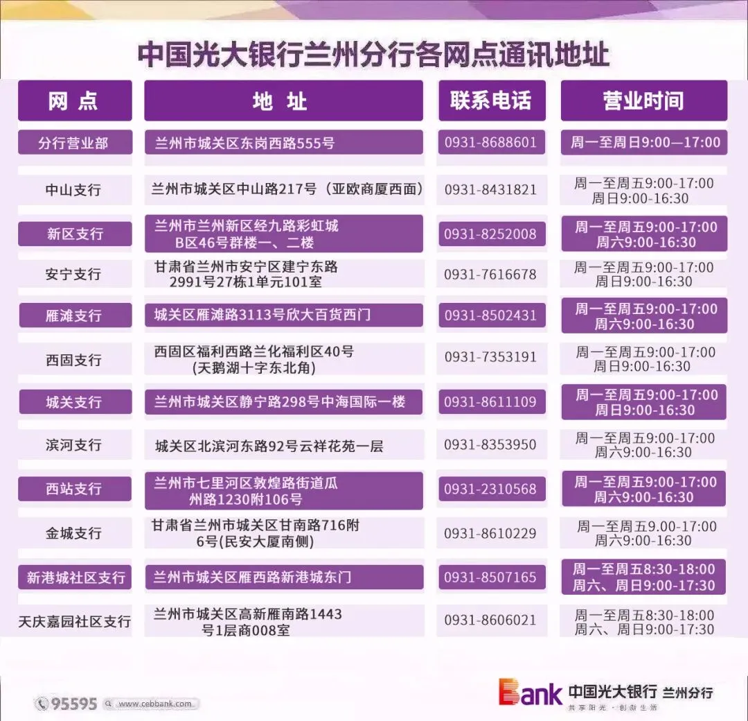 【基金】震荡市场如何行稳致远?现金流和科技两手抓!