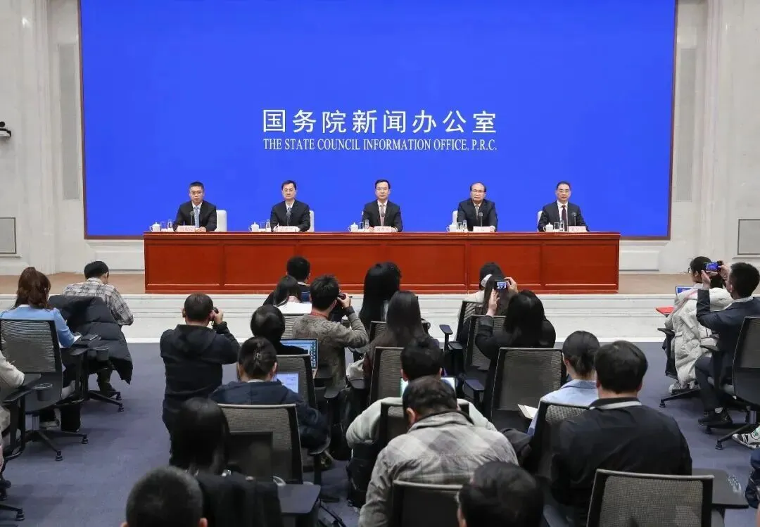 国家数据局将出台建设全国一体化数据市场政策文件