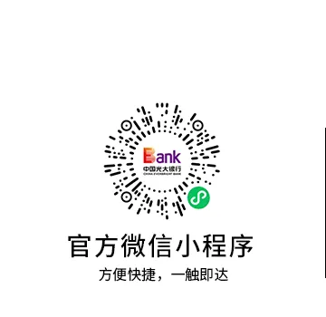 【基金】震荡市场如何行稳致远?现金流和科技两手抓!