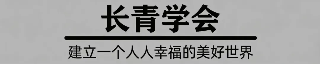 世界市场的雏形:跨大洋贸易网络与全球经济的殖民分工序曲