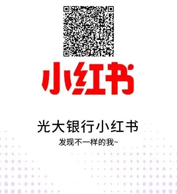 【基金】震荡市场如何行稳致远?现金流和科技两手抓!