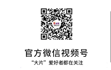 【基金】震荡市场如何行稳致远?现金流和科技两手抓!