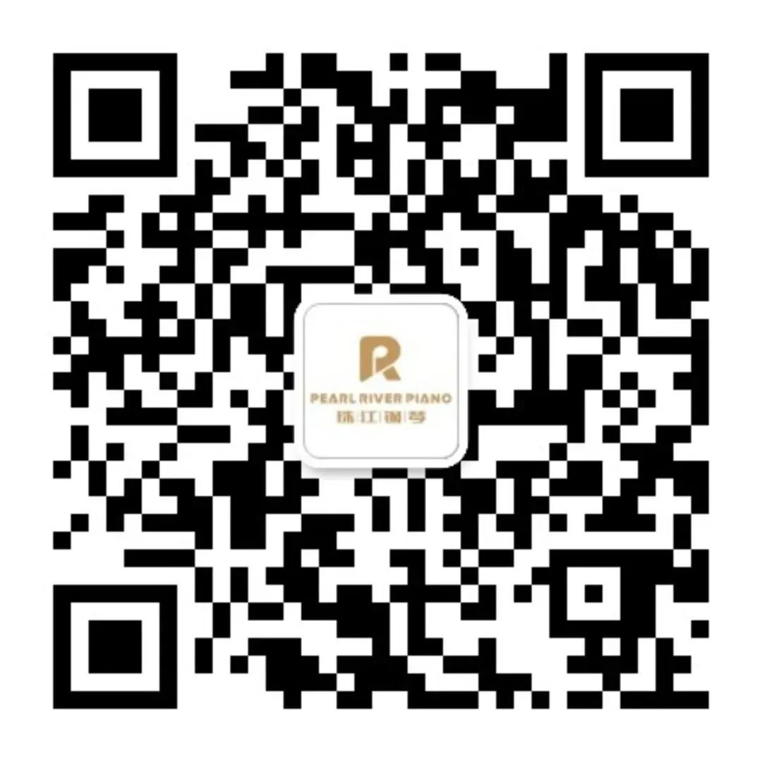 主题党日│艾茉森党支部开展“全员开拓市场 培育营销人才”主题党日活动