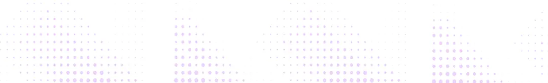 【基金】震荡市场如何行稳致远?现金流和科技两手抓!