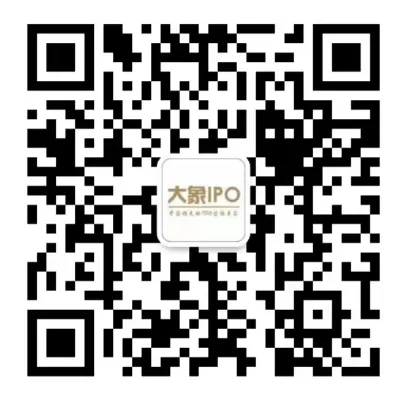 现货来了!《2025年中国A股IPO市场白皮书》解锁资本市场密码