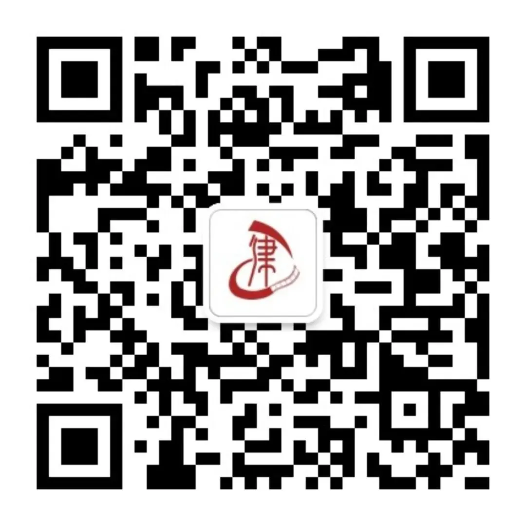 全省首个!福州开展市场主体歇业备案试点工作!