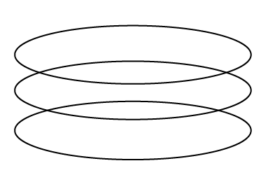 大家都做夜场营销,为什么她月入5万,你只有5千?