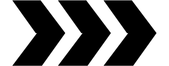 大家都做夜场营销,为什么她月入5万,你只有5千?