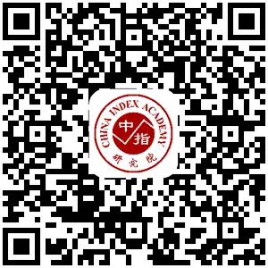 生存为本,发展为要——市场调整期中国房地产企业破局之道