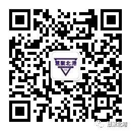 麻步“重拳”整治市场秩序