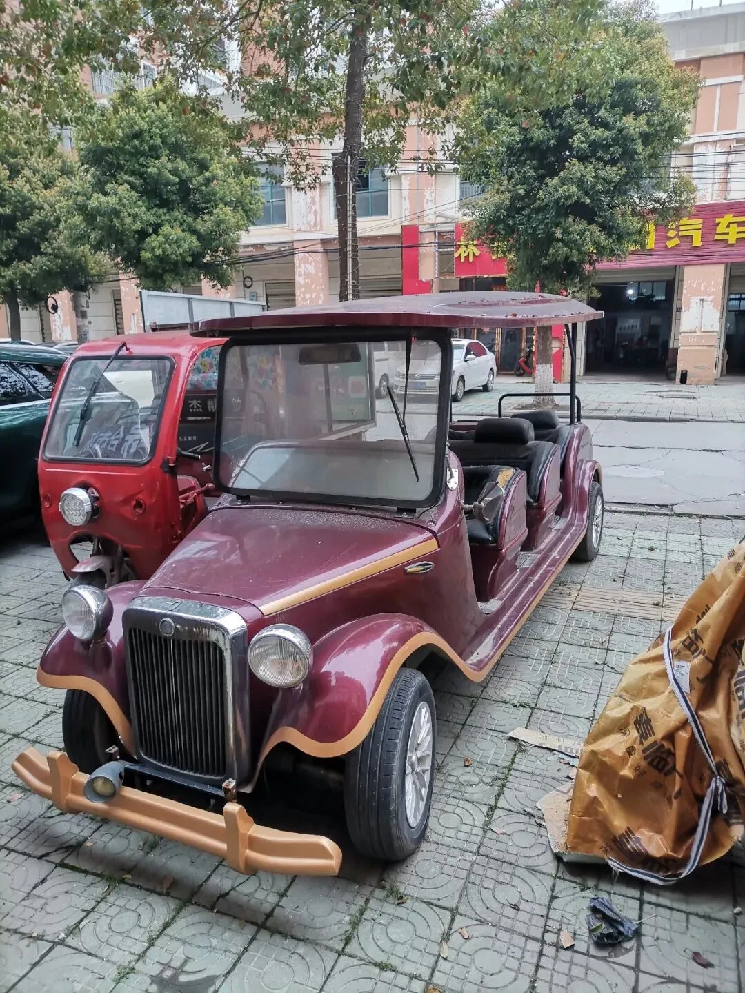 快看!阳逻君杰新旧百货综合市场旧货处理啦!