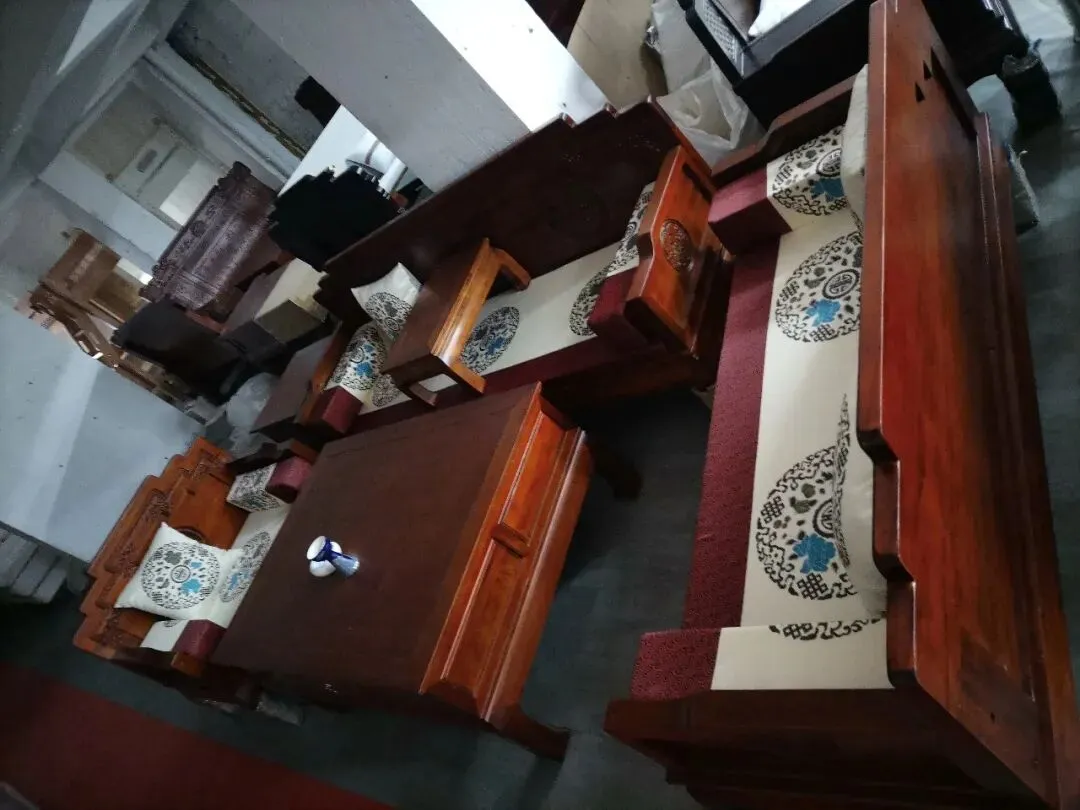 快看!阳逻君杰新旧百货综合市场旧货处理啦!