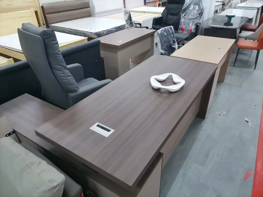 快看!阳逻君杰新旧百货综合市场旧货处理啦!