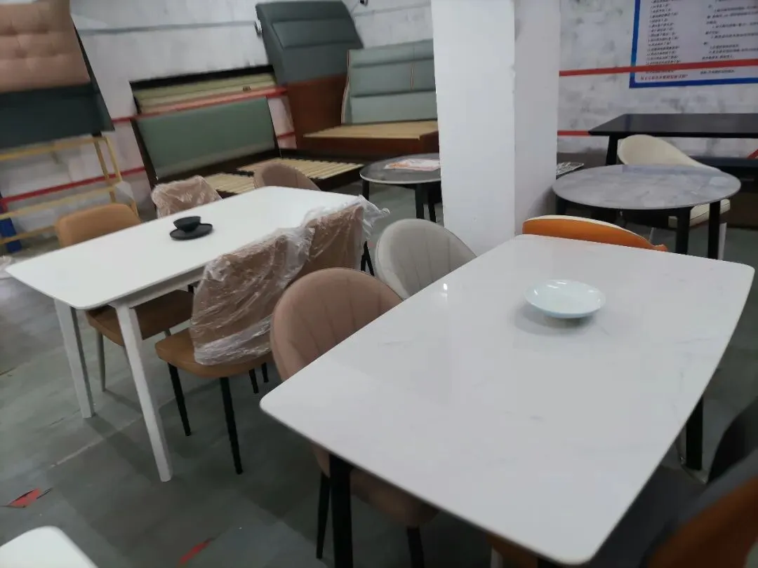 快看!阳逻君杰新旧百货综合市场旧货处理啦!