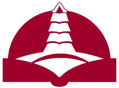 新华关注 | 第十一届年度书业营销推展发布活动举行,六项推选结果揭晓!