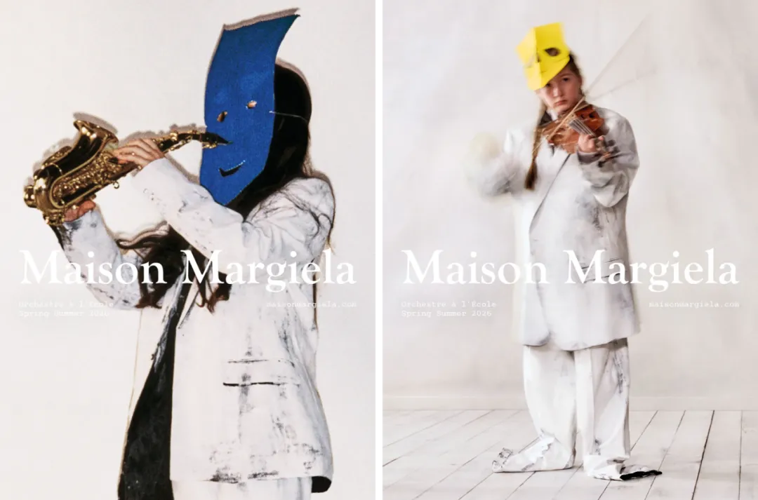 春日营销,要的是一种「感觉」