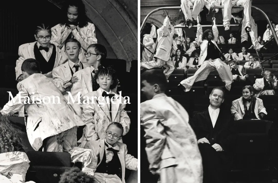 春日营销,要的是一种「感觉」