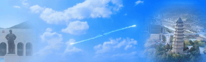 黄陵县:市场监管局联合美团外卖平台开展网络餐饮食品安全专项检查