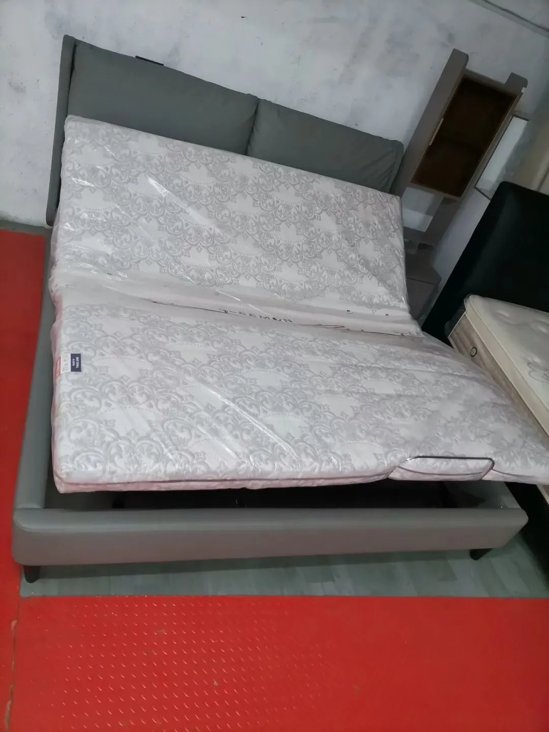 快看!阳逻君杰新旧百货综合市场旧货处理啦!