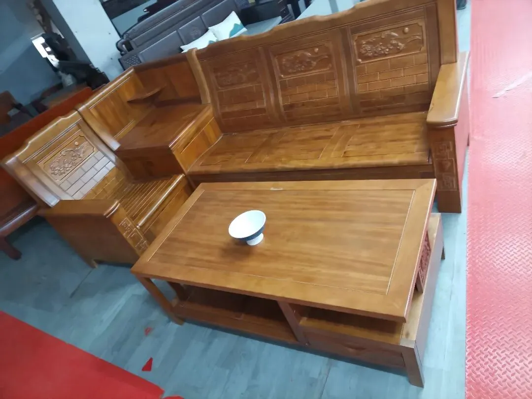 快看!阳逻君杰新旧百货综合市场旧货处理啦!