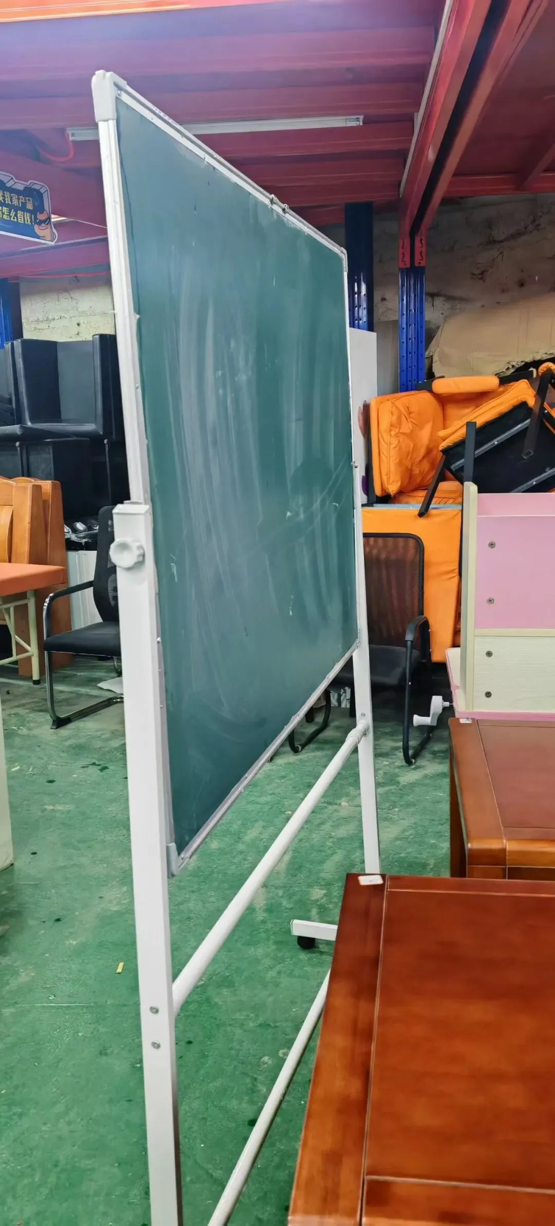 快看!阳逻君杰新旧百货综合市场旧货处理啦!