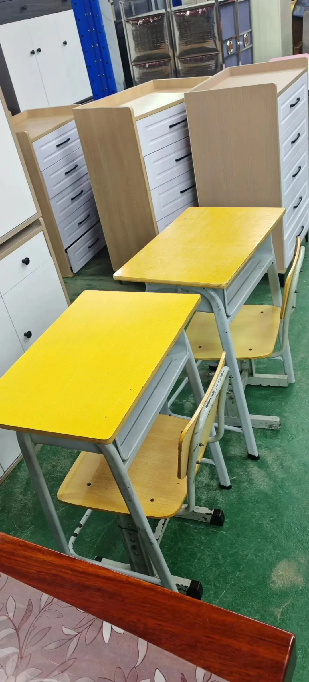 快看!阳逻君杰新旧百货综合市场旧货处理啦!