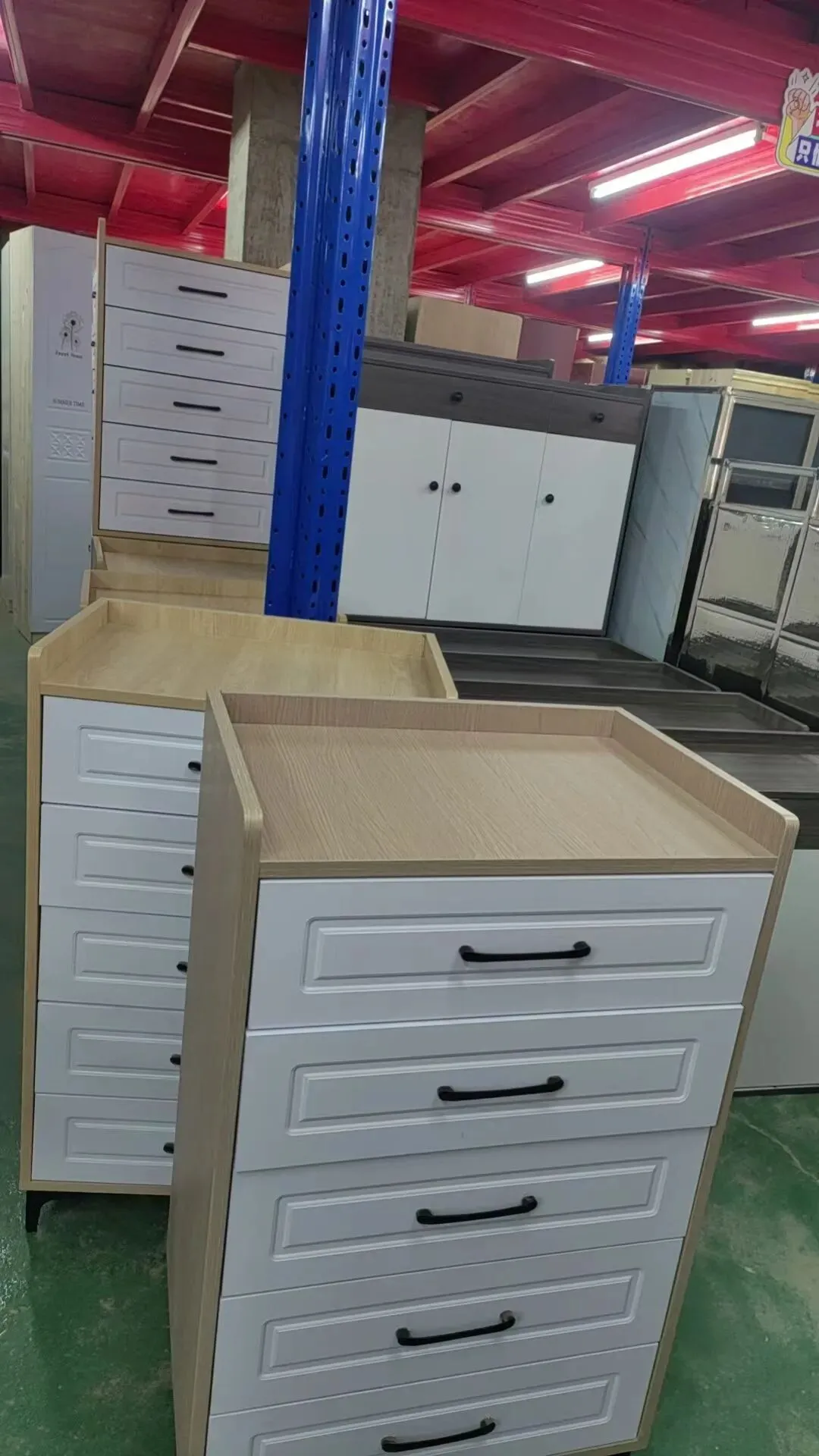 快看!阳逻君杰新旧百货综合市场旧货处理啦!