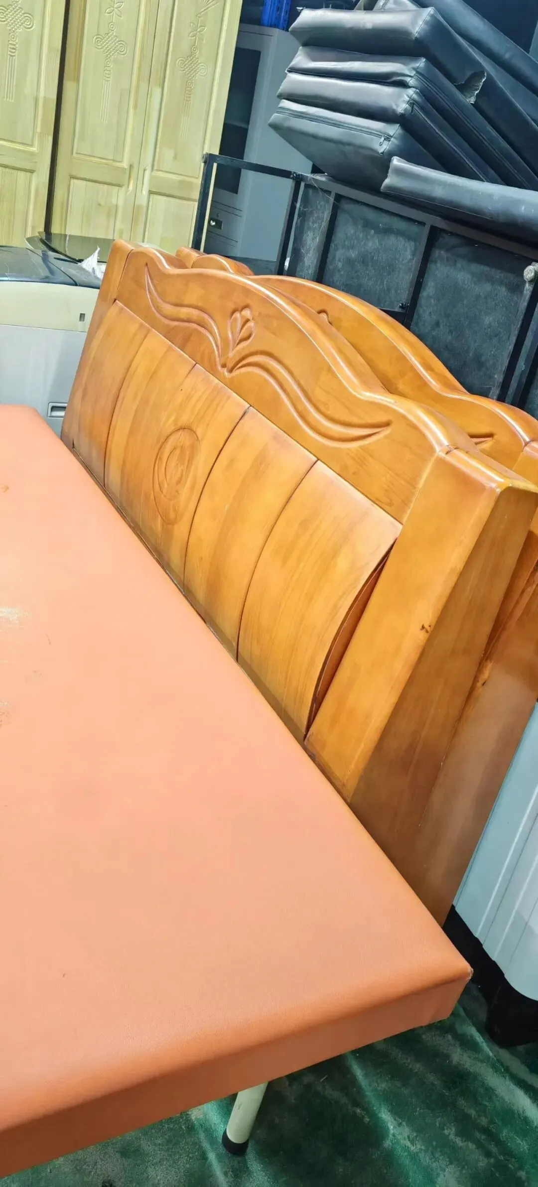 快看!阳逻君杰新旧百货综合市场旧货处理啦!