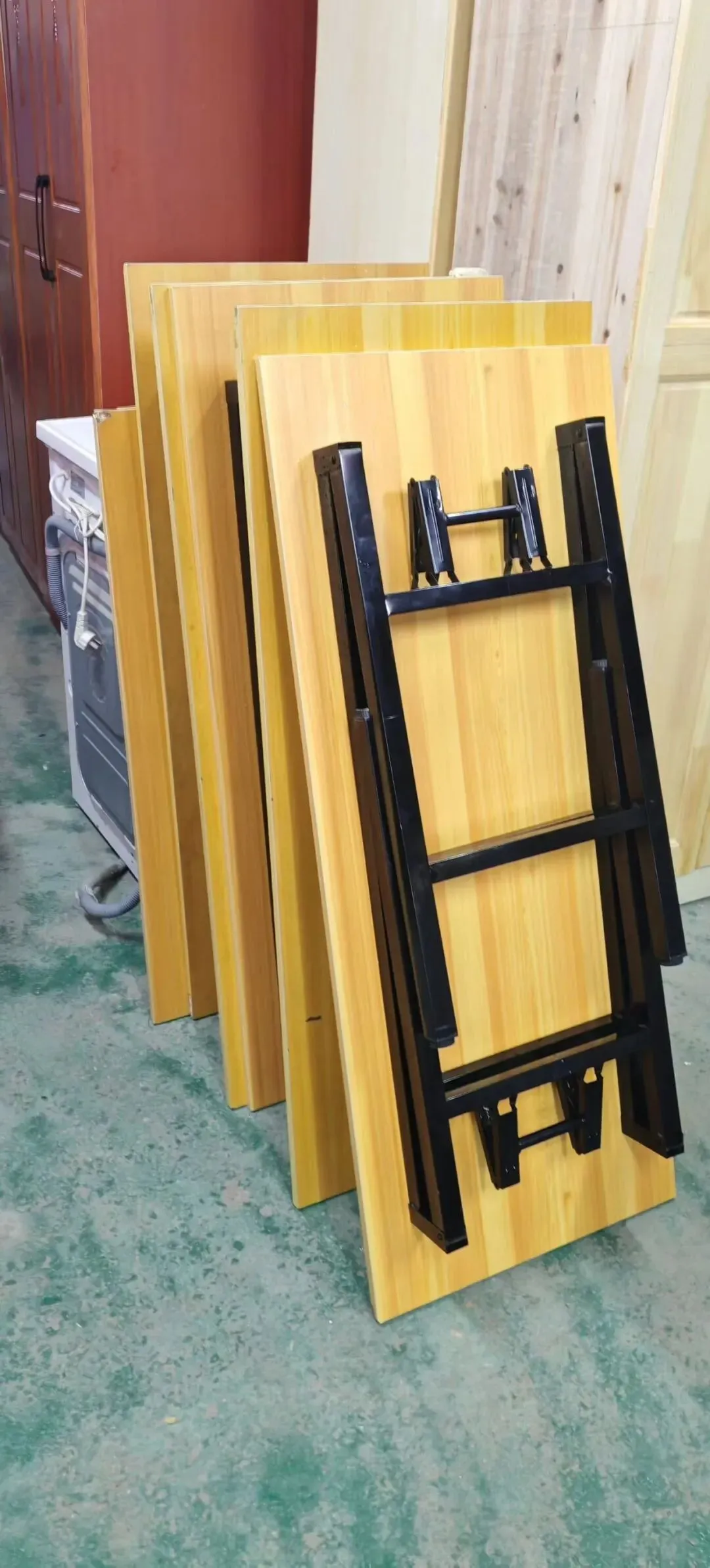 快看!阳逻君杰新旧百货综合市场旧货处理啦!