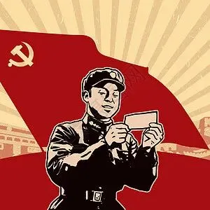 以青春之名,赴时代之约 —— 市场营销 235 团支部雷锋月活动纪实