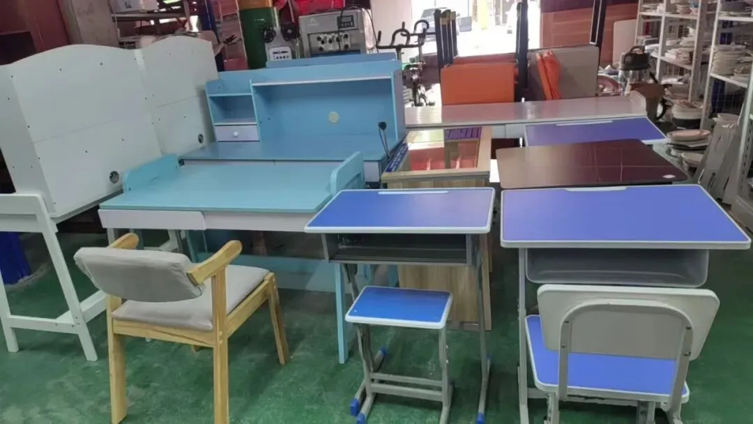 快看!阳逻君杰新旧百货综合市场旧货处理啦!